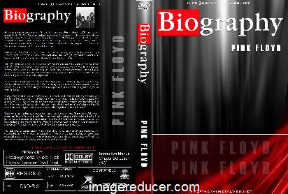 pink floyd biography.jpg